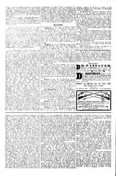 Wiener Sonn- und Montags-Zeitung 18780729 Seite: 4