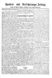 Wiener Sonn- und Montags-Zeitung 18780729 Seite: 5