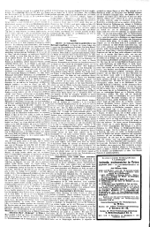 Wiener Sonn- und Montags-Zeitung 18780729 Seite: 6