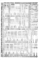 Wiener Sonn- und Montags-Zeitung 18780729 Seite: 7