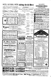 Wiener Sonn- und Montags-Zeitung 18780729 Seite: 8