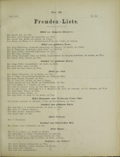 Curlisten Bad Ischl 18780730 Seite: 5
