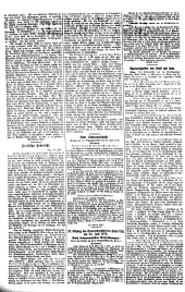 Linzer Volksblatt 18780730 Seite: 2