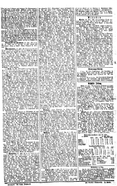 Linzer Volksblatt 18780730 Seite: 3