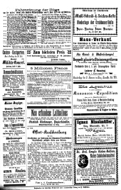 Linzer Volksblatt 18780730 Seite: 4