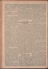 Salzburger Volksblatt: unabh. Tageszeitung f. Stadt u. Land Salzburg 18780730 Seite: 2