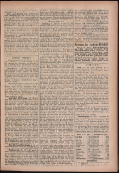 Salzburger Volksblatt: unabh. Tageszeitung f. Stadt u. Land Salzburg 18780730 Seite: 3