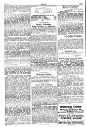 (Linzer) Tages-Post 18780730 Seite: 3