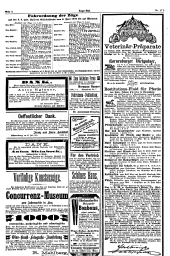 (Linzer) Tages-Post 18780730 Seite: 4