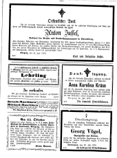 Vorarlberger Volksblatt 18780730 Seite: 7