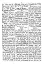 Leitmeritzer Zeitung 18780731 Seite: 5