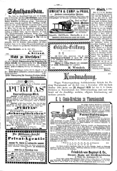 Leitmeritzer Zeitung 18780731 Seite: 7