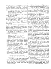 Militär-Zeitung 18780731 Seite: 2