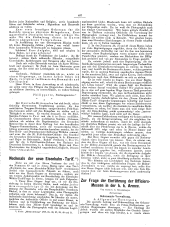 Militär-Zeitung 18780731 Seite: 3