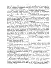 Militär-Zeitung 18780731 Seite: 4