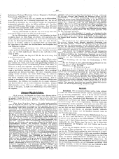 Militär-Zeitung 18780731 Seite: 5