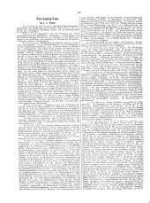 Militär-Zeitung 18780731 Seite: 6