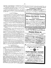 Militär-Zeitung 18780731 Seite: 7