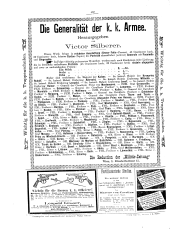 Militär-Zeitung 18780731 Seite: 8