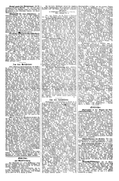 Volksblatt für Stadt und Land 18780801 Seite: 6