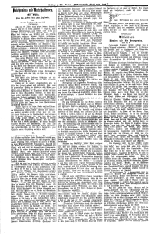 Volksblatt für Stadt und Land 18780801 Seite: 9