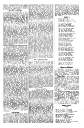 Volksblatt für Stadt und Land 18780801 Seite: 10