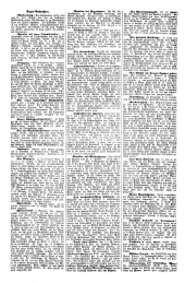 Volksblatt für Stadt und Land 18780801 Seite: 11