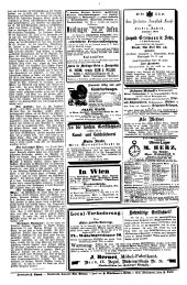 Volksblatt für Stadt und Land 18780801 Seite: 12