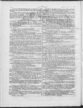 Wiener Feuerwehrzeitung 18780801 Seite: 2