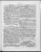 Wiener Feuerwehrzeitung 18780801 Seite: 3