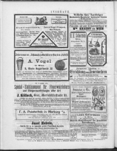 Wiener Feuerwehrzeitung 18780801 Seite: 4
