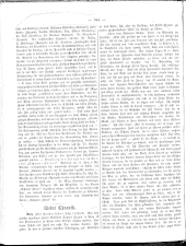 Die Neuzeit 18780802 Seite: 4