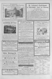 Bade- und Reise-Journal 18780803 Seite: 7