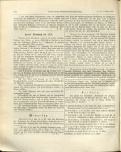 Oesterreichische Buchhändler-Correspondenz 18780803 Seite: 4