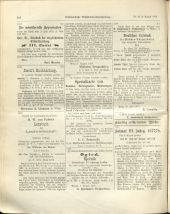 Oesterreichische Buchhändler-Correspondenz 18780803 Seite: 6