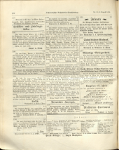 Oesterreichische Buchhändler-Correspondenz 18780803 Seite: 8