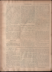 Illustrierte Sport-Zeitung 18780804 Seite: 2