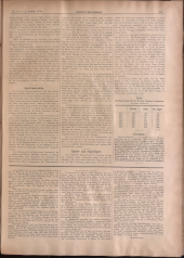 Illustrierte Sport-Zeitung 18780804 Seite: 3