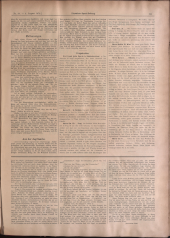 Illustrierte Sport-Zeitung 18780804 Seite: 7