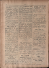 Illustrierte Sport-Zeitung 18780804 Seite: 10