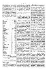 Österreichische Badezeitung 18780804 Seite: 5