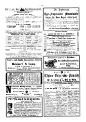 Österreichische Badezeitung 18780804 Seite: 9