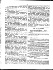 Österreichische Verbands-Feuerwehr-Zeitung 18780805 Seite: 2