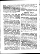 Österreichische Verbands-Feuerwehr-Zeitung 18780805 Seite: 3