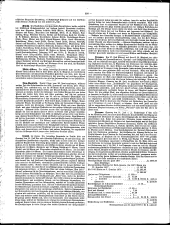 Österreichische Verbands-Feuerwehr-Zeitung 18780805 Seite: 4