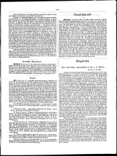 Österreichische Verbands-Feuerwehr-Zeitung 18780805 Seite: 5