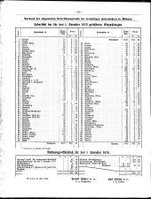 Österreichische Verbands-Feuerwehr-Zeitung 18780805 Seite: 6