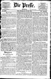 Die Presse 18780730 Seite: 13