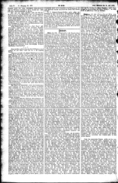 Die Presse 18780731 Seite: 2