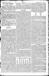 Die Presse 18780731 Seite: 5